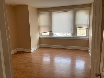 2556 S 61st St, Philadelphia, PA, 19142