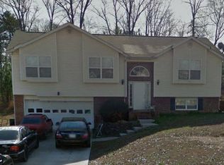 6232 Rim Ridge Ct, Harrison, TN 37341