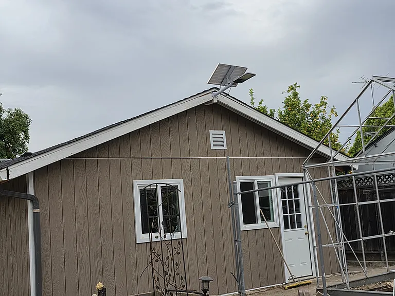41620 Beatrice St — Photo 13