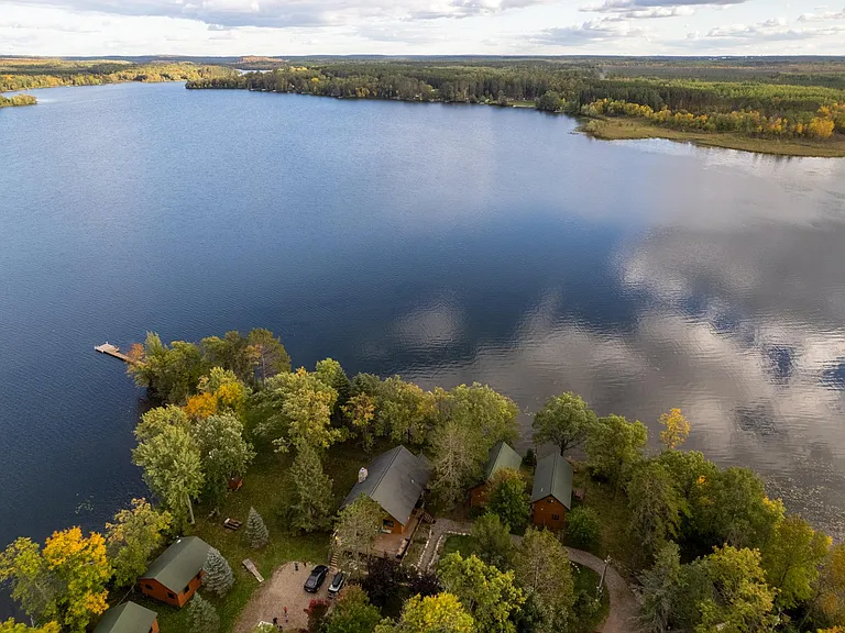 32498 Mallard Point Rd — Photo 14