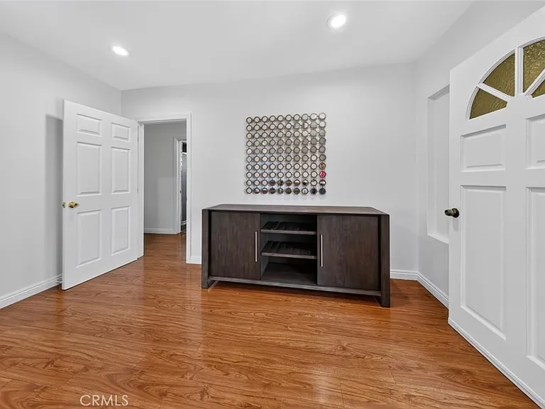 11407 Delano St — Photo 7