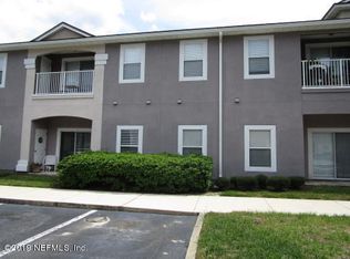 6070 Maggies Cir UNIT 103, Jacksonville, FL 32244