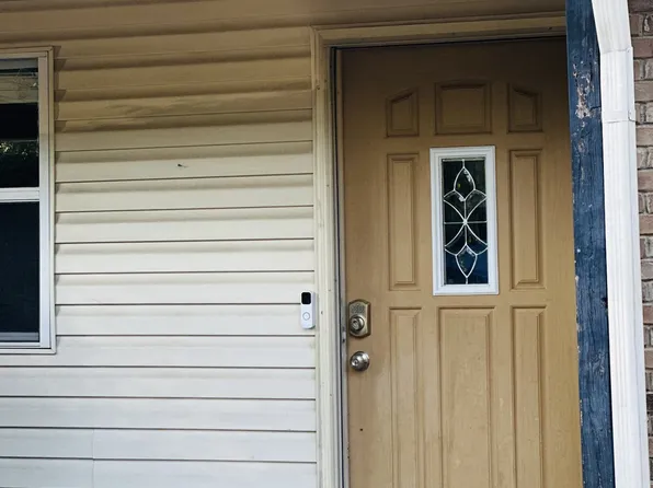 2813 Kennedy Ct, Franklin, TN 37064