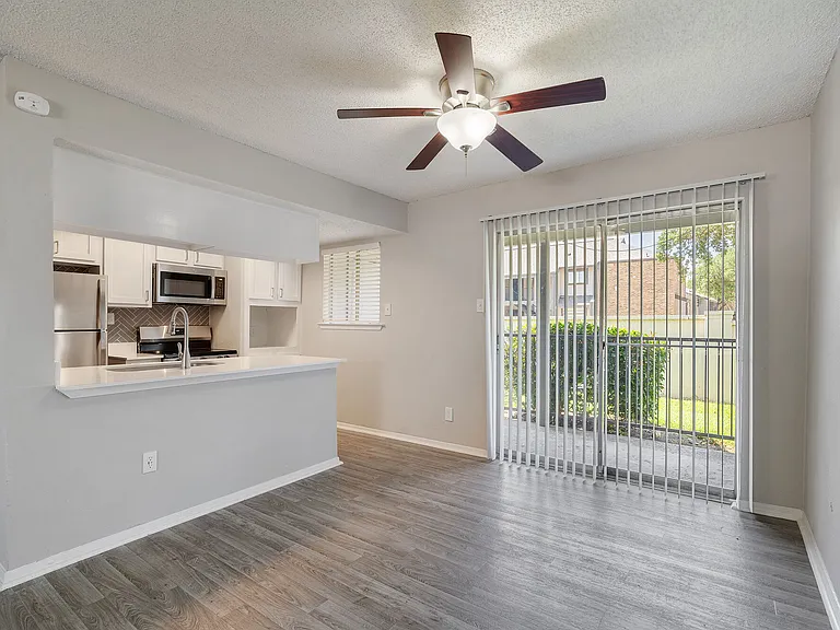 Enclave at Prestonwood — Photo 9