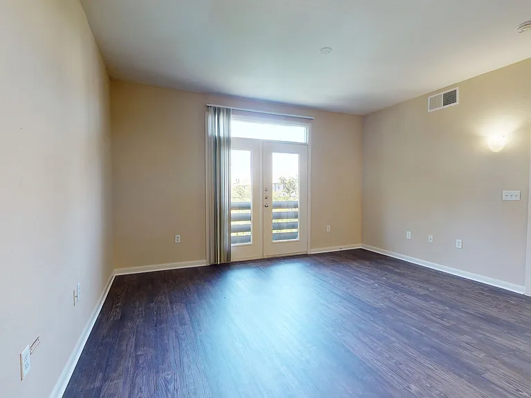 Legacy Village Apartment Homes — Photo 268