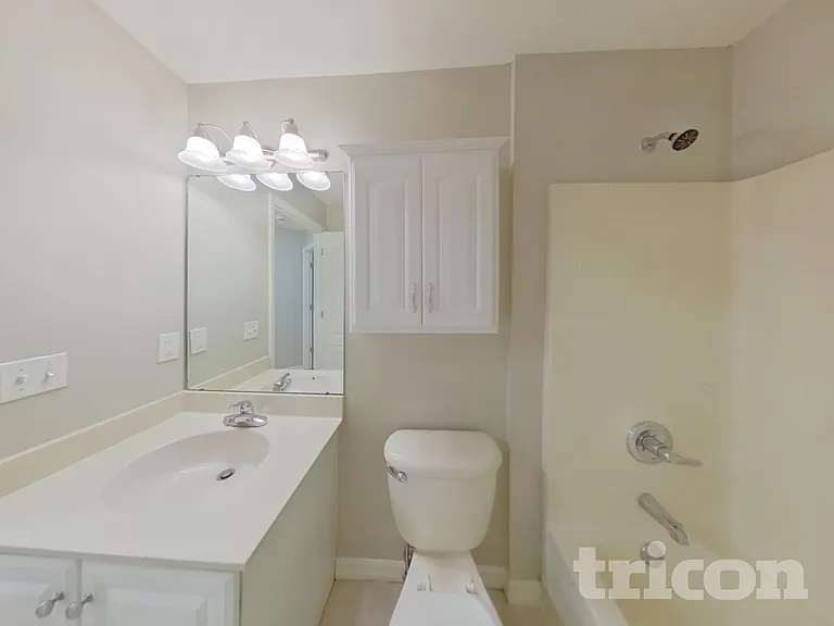 10608 Navigation Dr — Photo 13