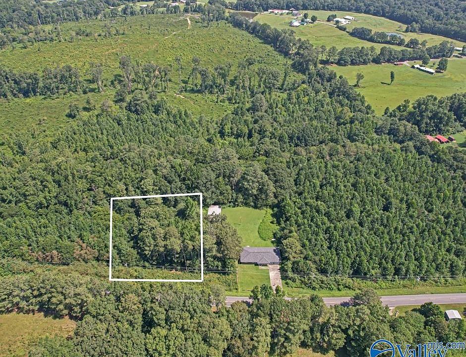 LOT Beulah Rd, Boaz, AL 35957 Zillow