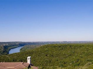 6604 W Courtyard Dr, Austin, TX 78730