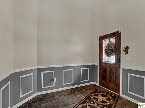 5th image of 304 James Adkins Dr