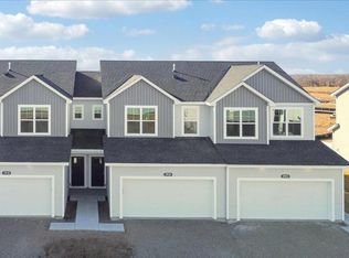 2920 Kepler Ave, Saint Michael, MN 55376