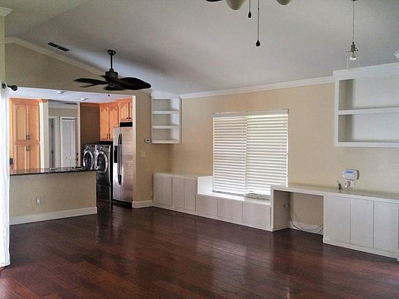 2nd image of 7837 Mallorca Ct