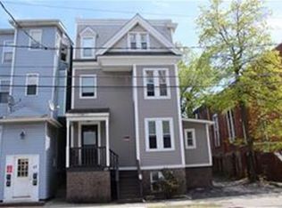 69 Academy St UNIT B, Poughkeepsie, NY 12601
