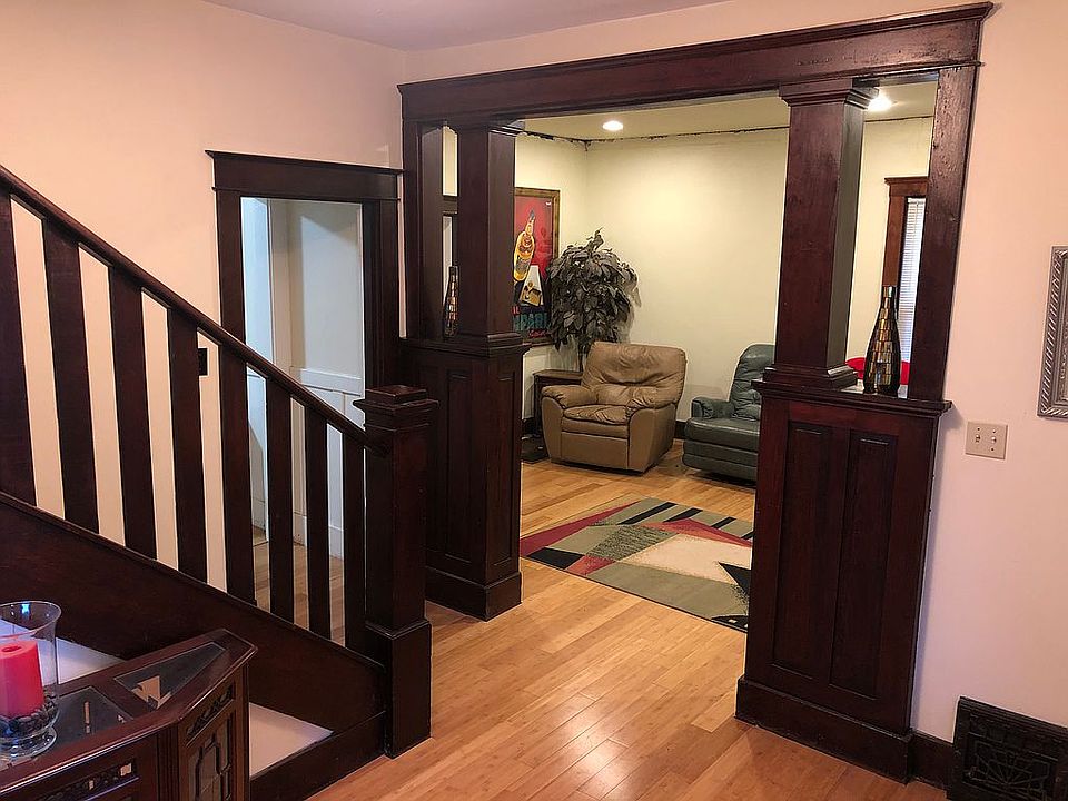 1st image of 646 Hillsboro Ave