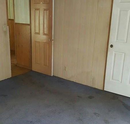 3rd image of 8682 County Road 127
