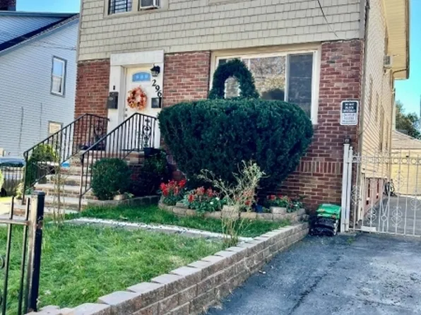 296 Weequahic Ave, Newark, NJ 07112