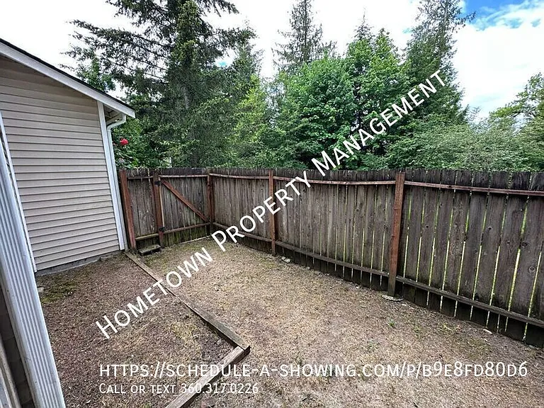 4820 41st Ln SE — Photo 21