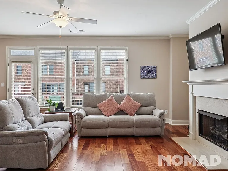 3301 Twinrose Pl — Photo 11