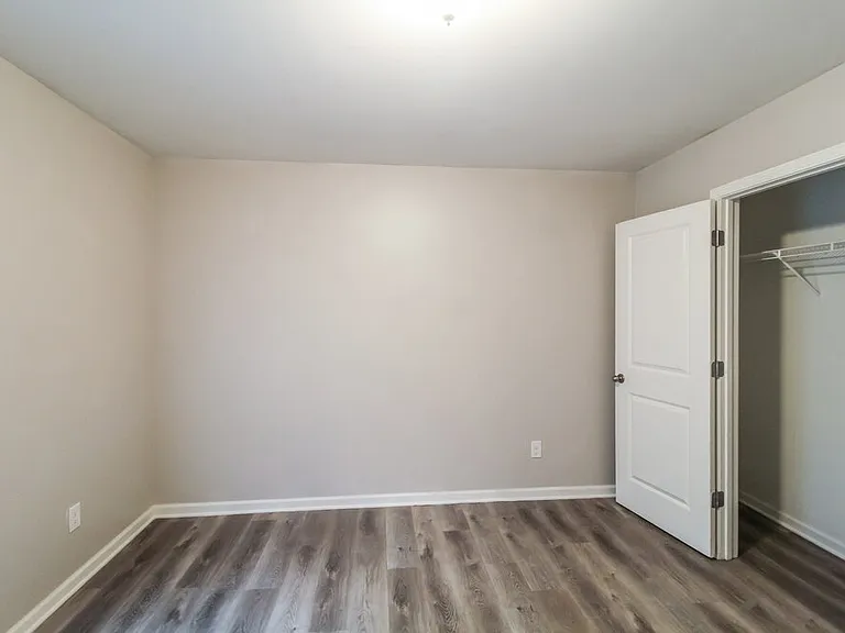 12 Dusty Dr — Photo 12