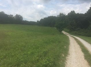 403 W Dittemore Rd, Bloomington, IN 47404