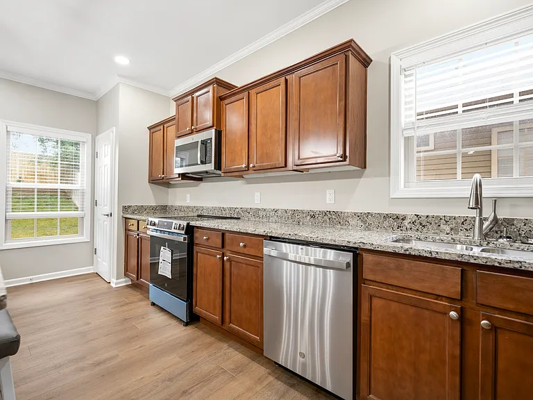 3196 Tiburon Way — Photo 18