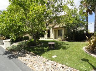 128 Merlot Way, Rio Vista, CA 94571