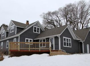 34918 Us Highway 169, Onamia, MN 56359