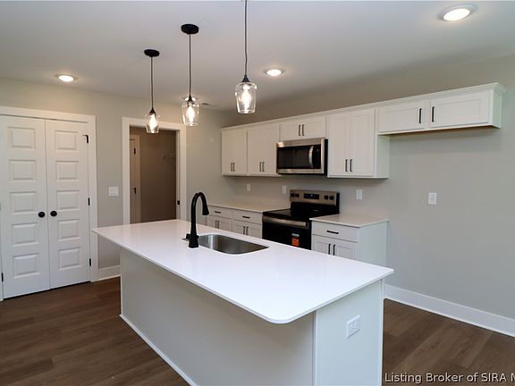 4th image of 5513 - LOT 102 Hilton Farms Boulevard