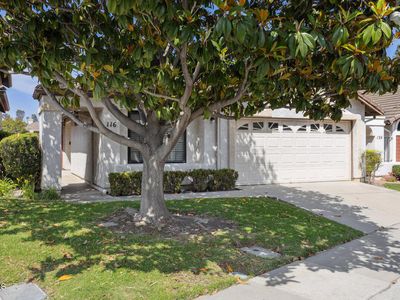 116 La Veta Dr, Camarillo, CA, 93012