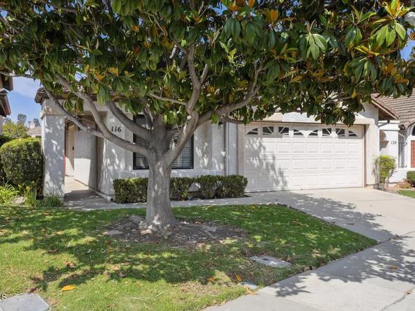 116 La Veta Dr, Camarillo, CA 93012