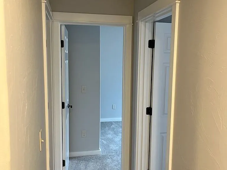 3308 W Babcock St — Photo 21