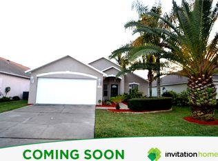 141 Wornall Dr, Sanford, FL 32771