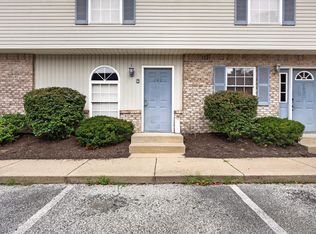 763 E Sherwood Hills Dr, Bloomington, IN 47401