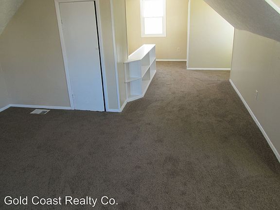 2nd image of 4731 Waymire Ave