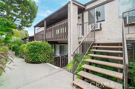 322 S Miraleste Dr #170 — Photo 17