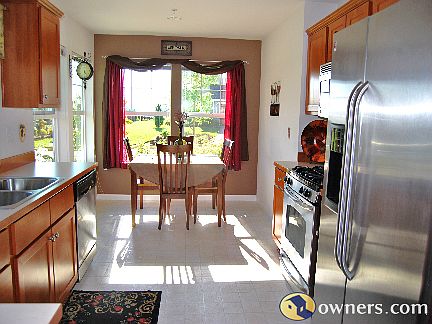 3rd image of 7120 Hazel Pl SE