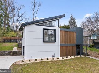 317 Meadow Ln, Merion Station, PA 19066