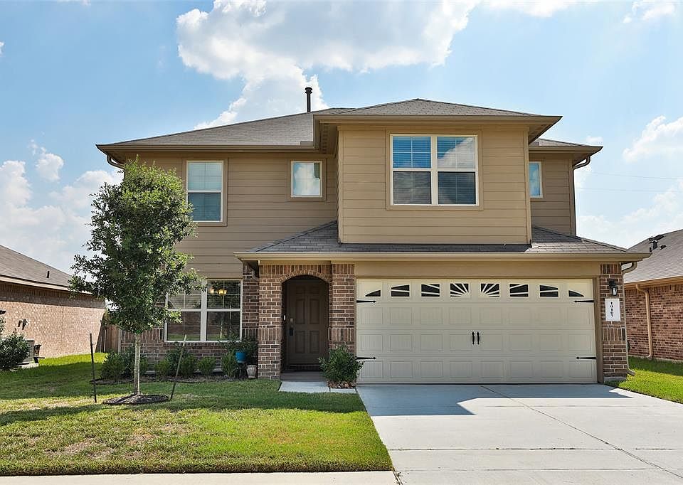 1st image of 10107 Shagbark Hickory Ct