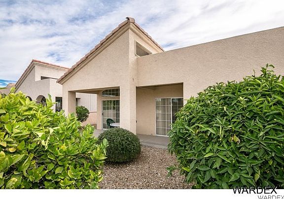 3rd image of 470 S Acoma Boulevard #1012