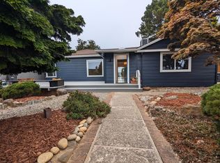 815 Cresta Vista Way, Aptos, CA 95003