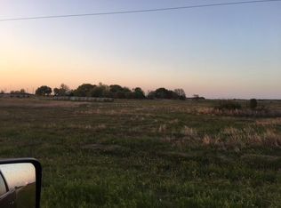 81 Fm 521, Palacios, TX 77465