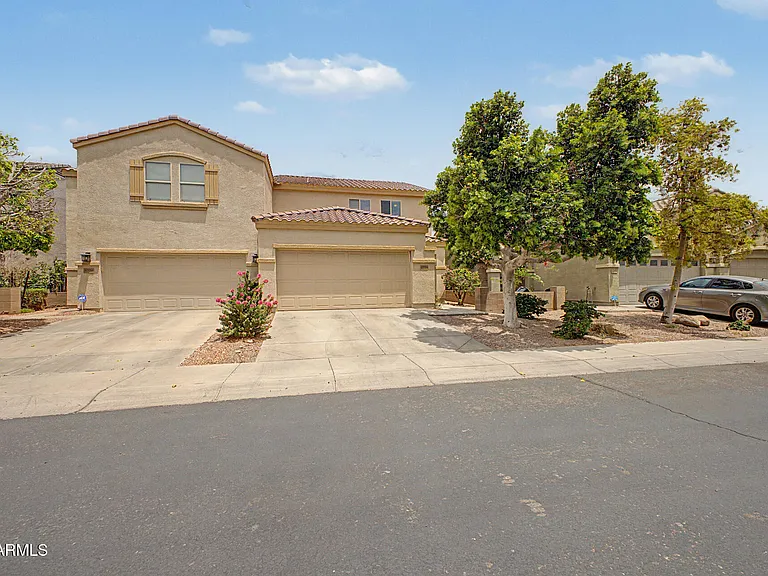 8770 W Wood Dr — Photo 34