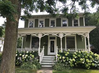 7509 Terrace Ave, Middleton, WI 53562