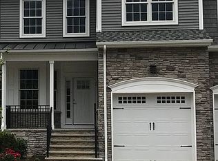 45 McCormick Ave N, Old Bridge, NJ 08857