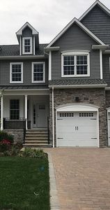 45 McCormick Ave N, Old Bridge, NJ, 08857