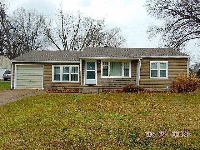 1st image of 141 Cooley Ave