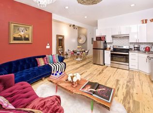 2 & 3 Bedroom Units in the Dwight Street Historic District!, New Haven, CT 06511