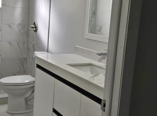 3204 SW 87th Pl, Miami, FL 33165