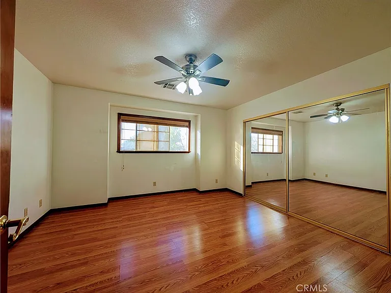 2828 W Avenue O8 — Photo 21