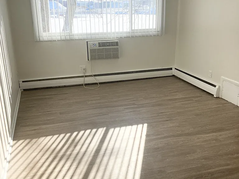 Northgate Crossing Apartments — Photo 46