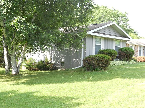 2nd image of 506 Vassar Ln #A
